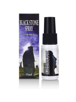 COBECO - BLACK STONE SPRAY...