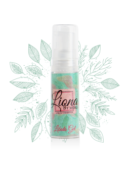 LIONA BY MOMA - VIBRADOR...