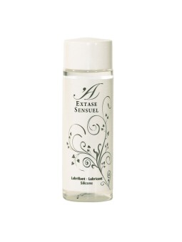 EXTASE SENSUAL - SILICONE...