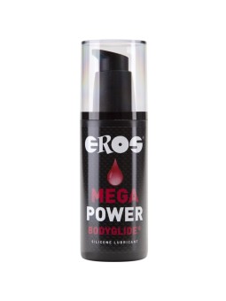 EROS POWER LINE - POWER...