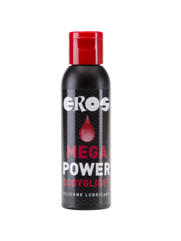 EROS POWER LINE - POWER...