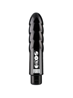 EROS - CLASSIC SILICONE...