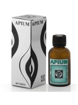 APIUM Gotas 30 ml...