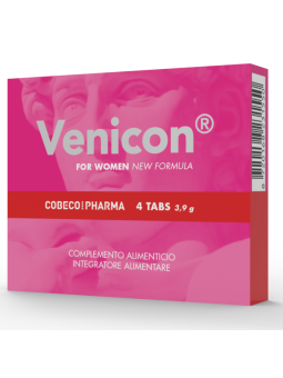 Venicon for Women...