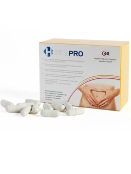 Hemapro Pills  Complemento...