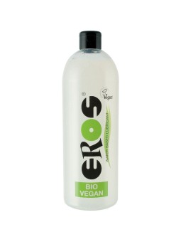 EROS - BIO VEGAN LUBRICANTE...