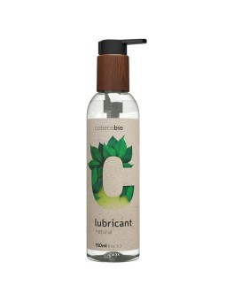 COBECO - BIO NATURAL...