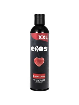EROS - XXL LIGHT LOVE BASE...