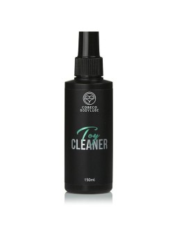 COBECO - TOY CLEANER 150ML