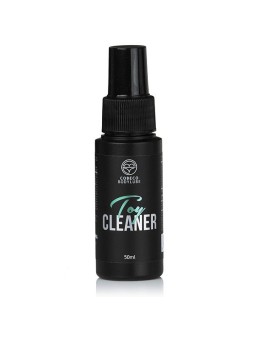 COBECO - TOY CLEANER 50ML