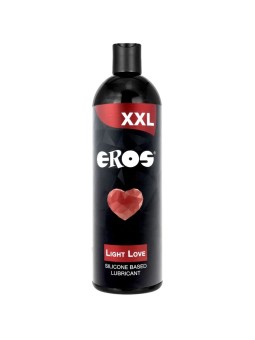 EROS - XXL LIGHT LOVE BASE...