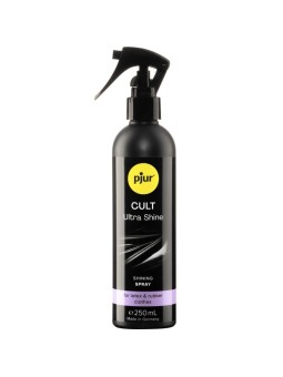 PJUR - CULT ULTRA SHINE GEL...