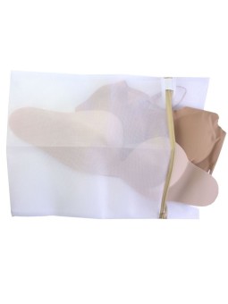 BYE-BRA - WASHING BAG