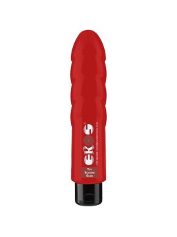 EROS - TOY SILICONE GLIDE...