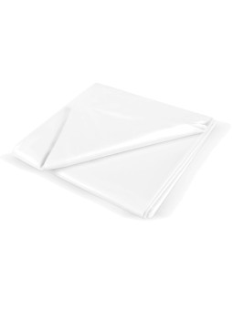 JOYDIVISION SEXMAX - SÁBANA...