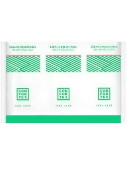 CONFORTEX - DISPOSABLE...