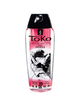 SHUNGA - TOKO AROMA...