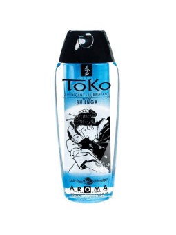SHUNGA - TOKO AROMA...