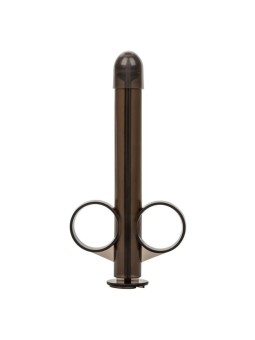 CALEXOTICS - XL LUBE TUBE...