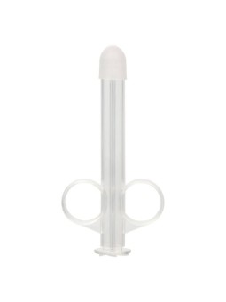 CALEXOTICS - XL LUBE TUBE
