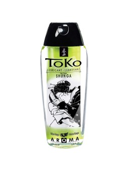 SHUNGA - TOKO AROMA...