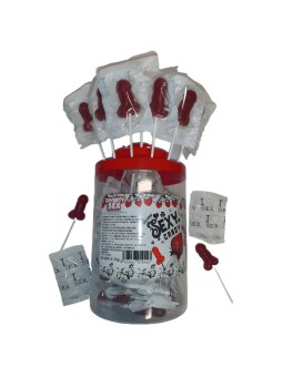 DIABLO PICANTE - BOTE 50...