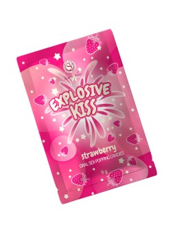 SECRETPLAY - CARAMELOS...