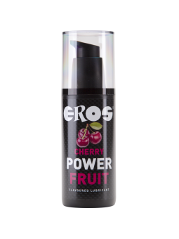 EROS POWER LINE - CEREZA...