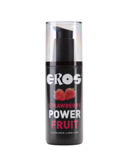 EROS POWER LINE - FRESA...