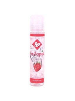 ID FRUTOPIA - LUBE...