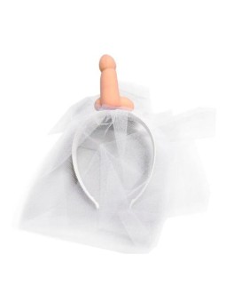 DIABLO PICANTE - VELO DE...