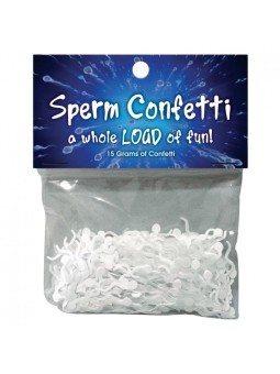 KHEPER GAMES - CONFETI EN...