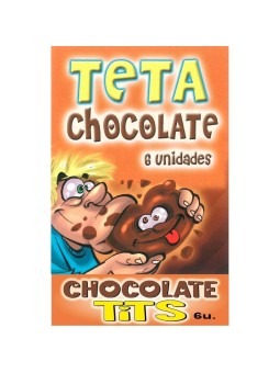 DIABLO PICANTE - CAJA 6...