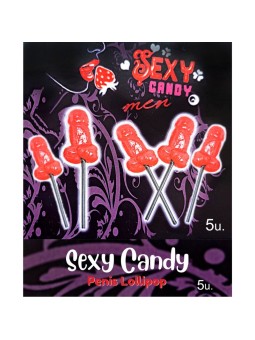 DIABLO PICANTE - CAJA 5...