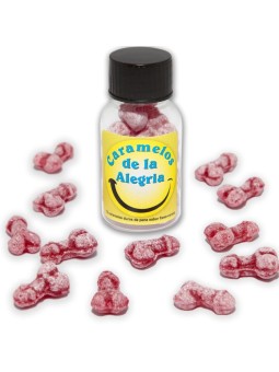 DIABLO PICANTE - 12...