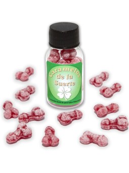 DIABLO PICANTE - 12...