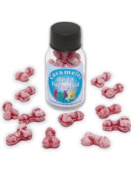 DIABLO PICANTE - 12...