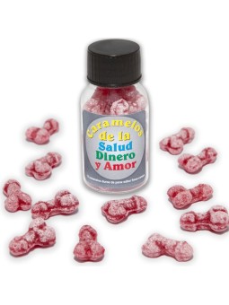 DIABLO PICANTE - 12...