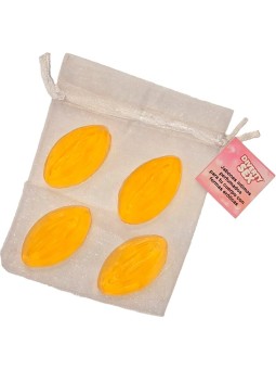 DIABLO PICANTE - 4 MINI...