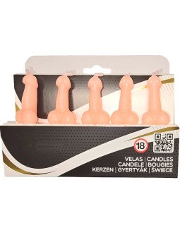 DIABLO PICANTE - CAJA 5...