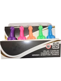 DIABLO PICANTE - CAJA 5...