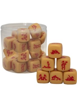 DIABLO PICANTE - WOMAN...