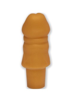 DIABLO PICANTE - GOLDEN...