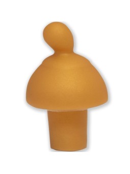 DIABLO PICANTE - TAPÓN...