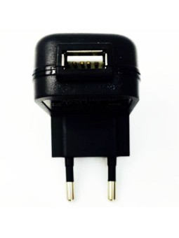 DREAMLOVE - CARGADOR...