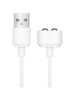 SATISFYER - CHARGUER CABLE...