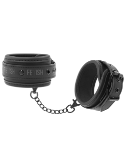 FETISH SUBMISSIVE - ESPOSAS...