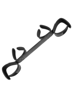 FETISH SUBMISSIVE - BONDAGE...