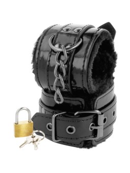 DARKNESS - BLACK ADJUSTABLE...
