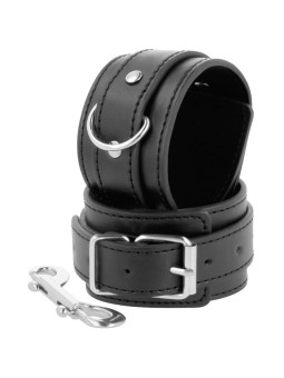 DARKNESS - BLACK ADJUSTABLE...